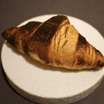 プレゼンテ スギ - 