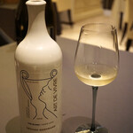 プレゼンテ スギ - 