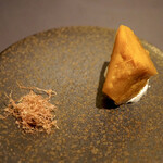 プレゼンテ スギ - 