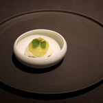 プレゼンテ スギ - 