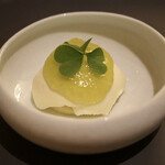 プレゼンテ スギ - 