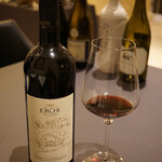 プレゼンテ スギ - 