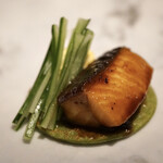 プレゼンテ スギ - 