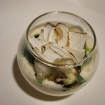 プレゼンテ スギ - 