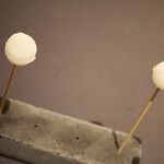 プレゼンテ スギ - 