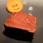 プレゼンテ スギ - 