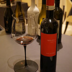 プレゼンテ スギ - 