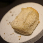 プレゼンテ スギ - 