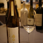 プレゼンテ スギ - 