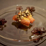 プレゼンテ スギ - 