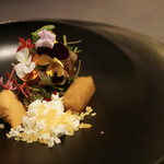 プレゼンテ スギ - 