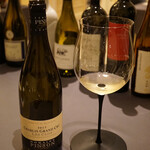 プレゼンテ スギ - 