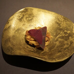 プレゼンテ スギ - 