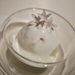 プレゼンテ スギ - 