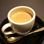 プレゼンテ スギ - 