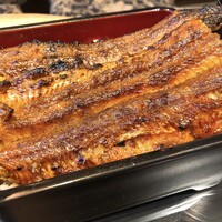 うなぎ料理 うな和 鶴舞 - 