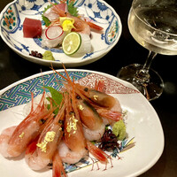 優雅なひとときを過ごせました By Yossy 吉祥やまなか キッショウヤマナカ 加賀市その他 旅館 食べログ 優雅なひとときを過ごせました By Yossy 吉祥やまなか キッショウヤマナカ 加賀市その他 旅館 食べログ
