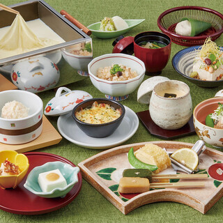 春爛漫 はるらんまん 引き上げ湯葉 と 季節の品 が楽しめる懐石 梅の花 栄店 ウメノハナ 矢場町 豆腐料理 湯葉料理 食べログ 春爛漫 はるらんまん 引き上げ湯葉 と 季節の品 が楽しめる懐石 梅の花 栄店 ウメノハナ 矢場町 豆腐料理 湯葉料理 食べログ
