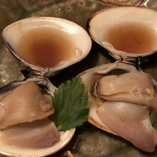 四街道市でおすすめのグルメ情報をご紹介 食べログ 四街道市でおすすめのグルメ情報をご紹介 食べログ