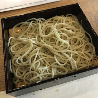 個室あり 川越でおすすめの懐石 会席料理をご紹介 食べログ