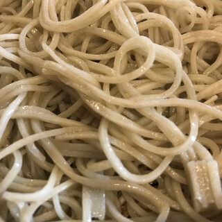 個室あり 川越でおすすめの懐石 会席料理をご紹介 食べログ