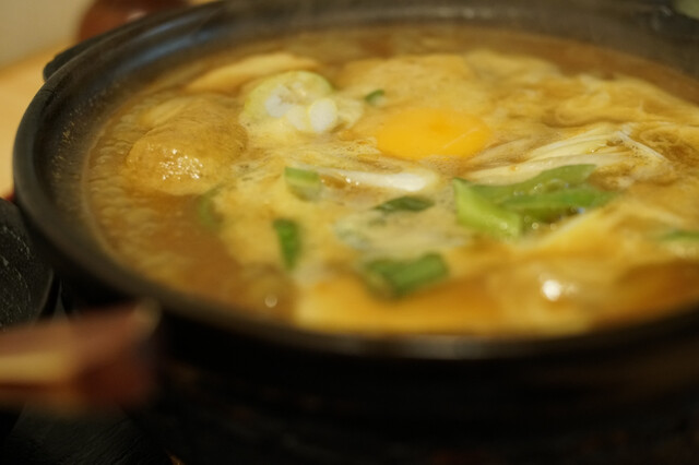 麺処 龍 久屋大通 カレーうどん 食べログ 麺処 龍 久屋大通 カレーうどん 食べログ
