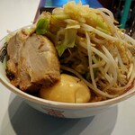 ラーメンボーイズ - 