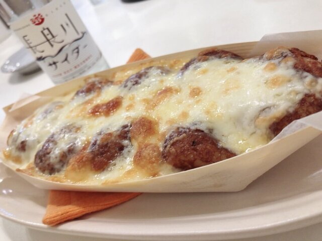 たこ焼き たこちゅう 本店 - 名鉄岐阜/たこ焼き | 食べログ たこ焼き たこちゅう 本店 - 名鉄岐阜/たこ焼き | 食べログ