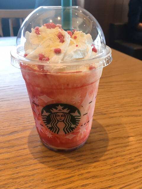 スターバックスコーヒー 福山蔵王店 Starbucks 東福山 カフェ 食べログ スターバックスコーヒー 福山蔵王店 Starbucks 東福山 カフェ 食べログ
