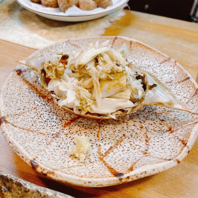 Washoku no Shikisai photo 3