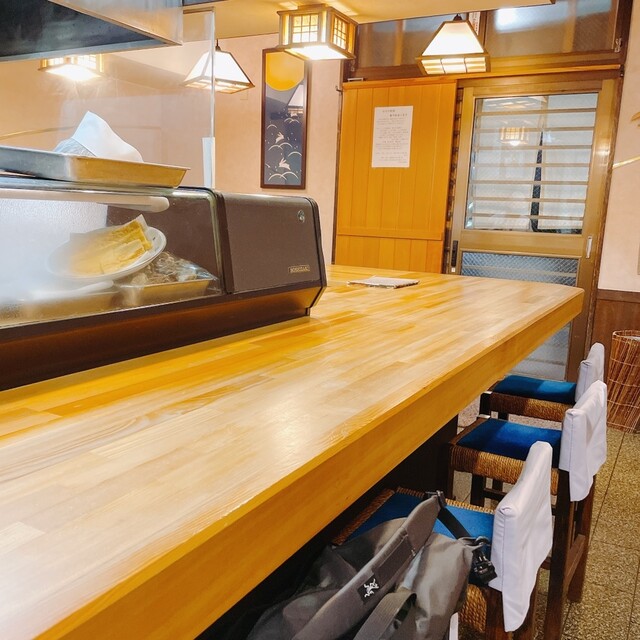 Washoku no Shikisai photo 4