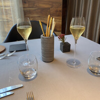 リストランテ・ホンダ - 