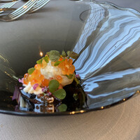 リストランテ・ホンダ - 