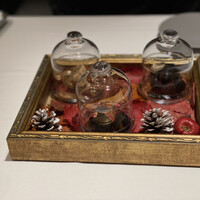Terres de Truffes, Tokyo - 