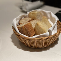 Terres de Truffes, Tokyo - 