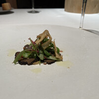 Terres de Truffes, Tokyo - 