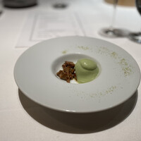 Terres de Truffes, Tokyo - 