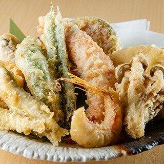 新橋でランチに使える天ぷら ランキング 食べログ 新橋でランチに使える天ぷら ランキング 食べログ