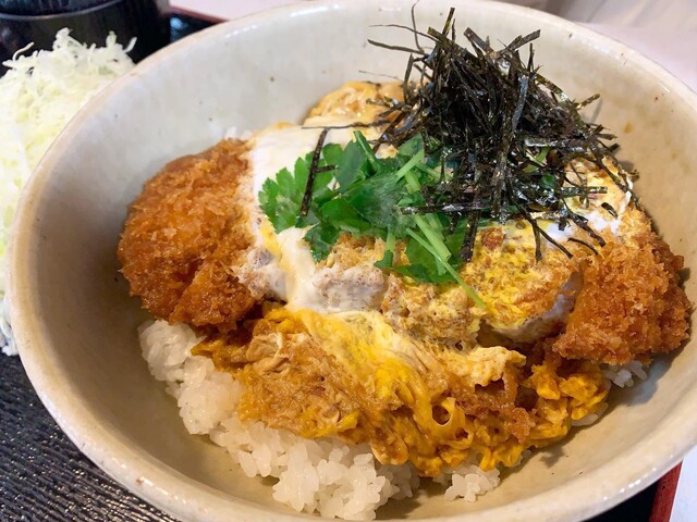 とんかつ 豚肉料理 こぶたや 上田 豚料理 食べログ とんかつ 豚肉料理 こぶたや 上田 豚料理 食べログ