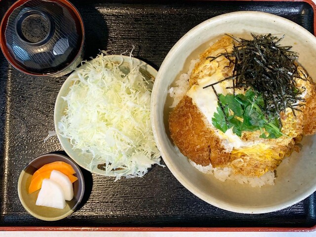 とんかつ 豚肉料理 こぶたや 上田 豚料理 食べログ とんかつ 豚肉料理 こぶたや 上田 豚料理 食べログ