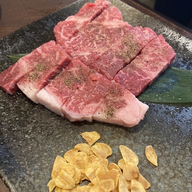 焼肉酒場ちゃやまや 下関 焼肉 ネット予約可 食べログ 焼肉酒場ちゃやまや 下関 焼肉 ネット予約可 食べログ