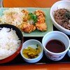 和食さと 伊川谷店