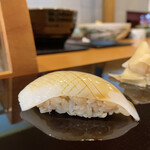 Koban Zushi - 