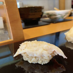 Koban Zushi - 