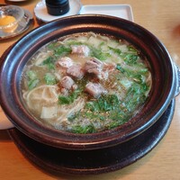 チャイナルーム - 