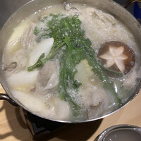 雪花 - 