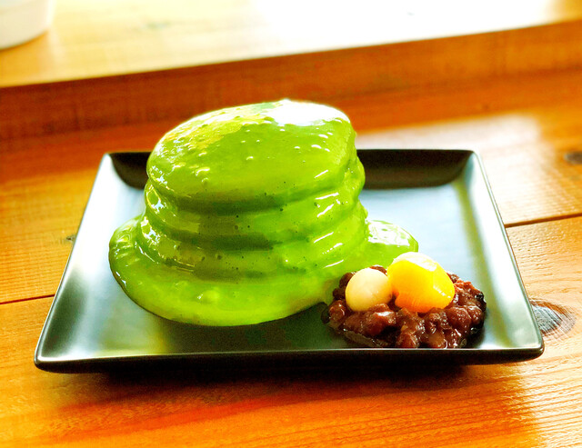 Cafe Luke 福地 カフェ 食べログ Cafe Luke 福地 カフェ 食べログ
