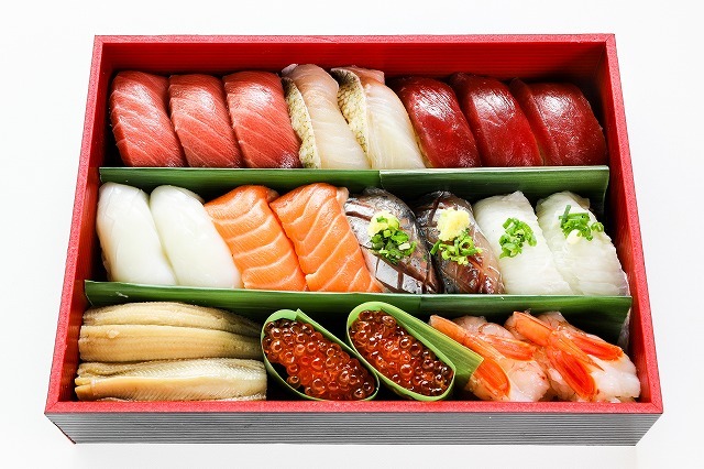 海鮮処寿し常 アトレ大森店 大森 寿司 食べログ 海鮮処寿し常 アトレ大森店 大森 寿司 食べログ