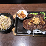 千葉 いきなり ステーキ店舗一覧 食べログ 千葉 いきなり ステーキ店舗一覧 食べログ