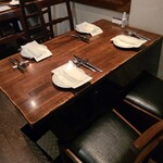 Osteria INOUE - 